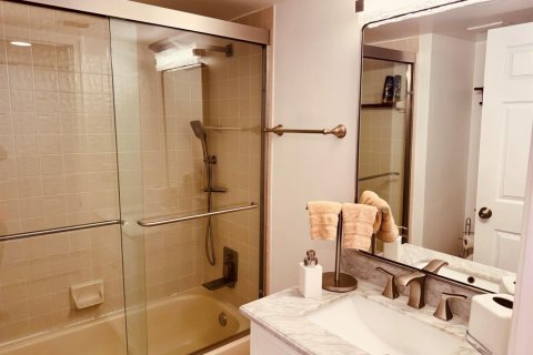 Copropriété à louer à Boca Raton, Floride: 2 chambres, 118.08 m2 № 2083464 - photo 26