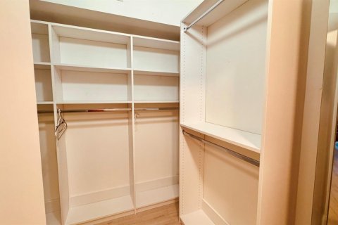 Copropriété à louer à Boca Raton, Floride: 2 chambres, 118.08 m2 № 2083464 - photo 21
