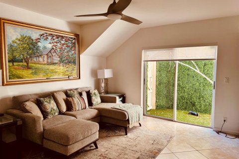 Copropriété à louer à Boca Raton, Floride: 2 chambres, 118.08 m2 № 2083464 - photo 27