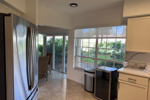Condo in Boca Raton, Florida, 2 bedrooms № 2083464 - photo 11
