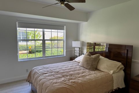Condo in Boca Raton, Florida, 2 bedrooms № 2083464 - photo 7