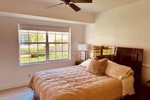 Copropriété à louer à Boca Raton, Floride: 2 chambres, 118.08 m2 № 2083464 - photo 25
