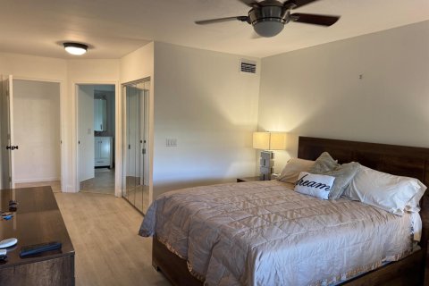 Condo in Boca Raton, Florida, 2 bedrooms № 2083464 - photo 16