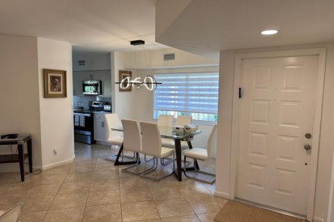 Condo in Boca Raton, Florida, 2 bedrooms № 2083464 - photo 3