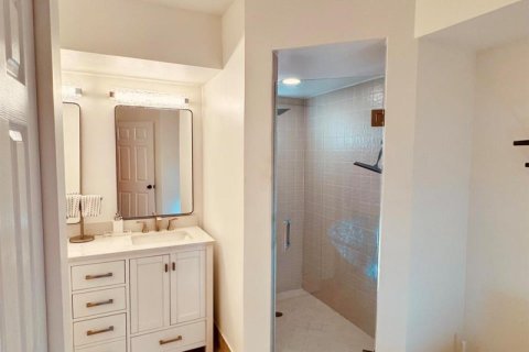 Copropriété à louer à Boca Raton, Floride: 2 chambres, 118.08 m2 № 2083464 - photo 23