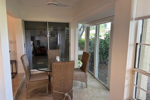 Condo in Boca Raton, Florida, 2 bedrooms № 2083464 - photo 12