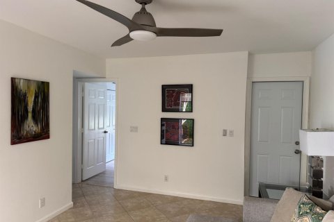 Condo in Boca Raton, Florida, 2 bedrooms № 2083464 - photo 6