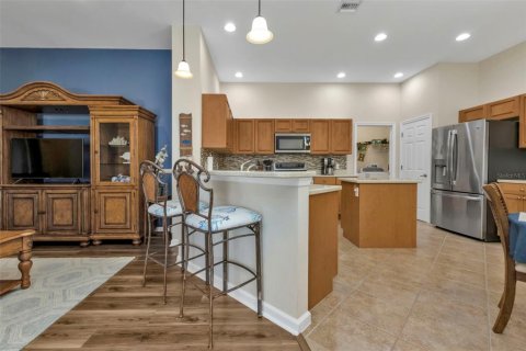 Villa ou maison à vendre à Port Charlotte, Floride: 3 chambres, 169.18 m2 № 1735002 - photo 11