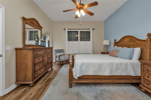 Villa ou maison à vendre à Port Charlotte, Floride: 3 chambres, 169.18 m2 № 1735002 - photo 25