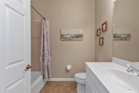 Villa ou maison à vendre à Port Charlotte, Floride: 3 chambres, 169.18 m2 № 1735002 - photo 4
