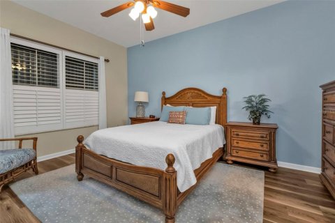 Villa ou maison à vendre à Port Charlotte, Floride: 3 chambres, 169.18 m2 № 1735002 - photo 26