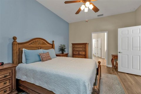 Villa ou maison à vendre à Port Charlotte, Floride: 3 chambres, 169.18 m2 № 1735002 - photo 27