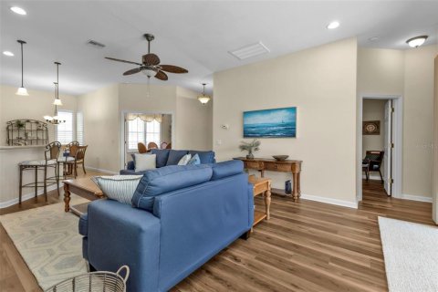 Villa ou maison à vendre à Port Charlotte, Floride: 3 chambres, 169.18 m2 № 1735002 - photo 13