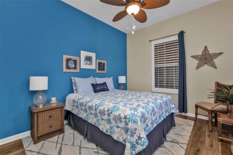 Villa ou maison à vendre à Port Charlotte, Floride: 3 chambres, 169.18 m2 № 1735002 - photo 5