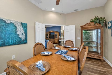 Villa ou maison à vendre à Port Charlotte, Floride: 3 chambres, 169.18 m2 № 1735002 - photo 17