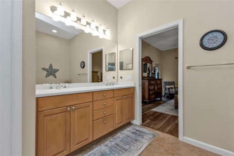 Villa ou maison à vendre à Port Charlotte, Floride: 3 chambres, 169.18 m2 № 1735002 - photo 18
