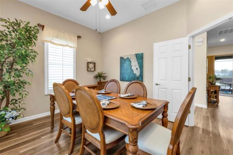 Villa ou maison à vendre à Port Charlotte, Floride: 3 chambres, 169.18 m2 № 1735002 - photo 16