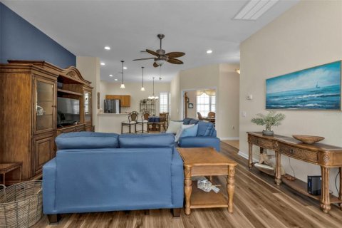 Villa ou maison à vendre à Port Charlotte, Floride: 3 chambres, 169.18 m2 № 1735002 - photo 14