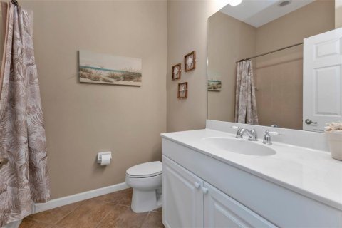 Villa ou maison à vendre à Port Charlotte, Floride: 3 chambres, 169.18 m2 № 1735002 - photo 3