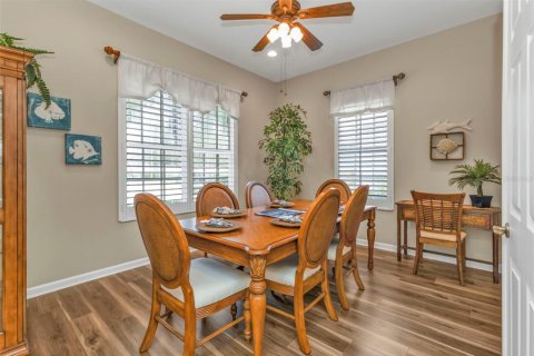 Villa ou maison à vendre à Port Charlotte, Floride: 3 chambres, 169.18 m2 № 1735002 - photo 15