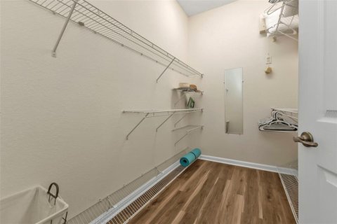 Villa ou maison à vendre à Port Charlotte, Floride: 3 chambres, 169.18 m2 № 1735002 - photo 23