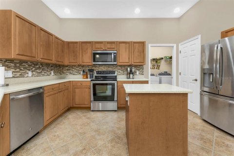 Villa ou maison à vendre à Port Charlotte, Floride: 3 chambres, 169.18 m2 № 1735002 - photo 8