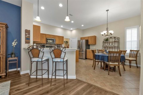 Villa ou maison à vendre à Port Charlotte, Floride: 3 chambres, 169.18 m2 № 1735002 - photo 10