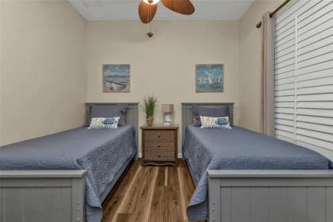 Villa ou maison à vendre à Port Charlotte, Floride: 3 chambres, 169.18 m2 № 1735002 - photo 6