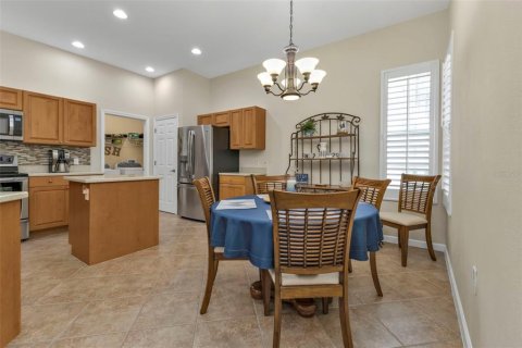 Villa ou maison à vendre à Port Charlotte, Floride: 3 chambres, 169.18 m2 № 1735002 - photo 12