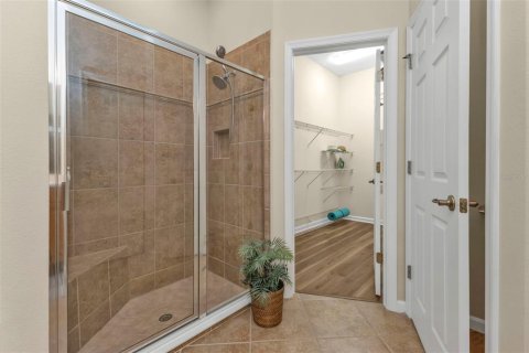 Villa ou maison à vendre à Port Charlotte, Floride: 3 chambres, 169.18 m2 № 1735002 - photo 20
