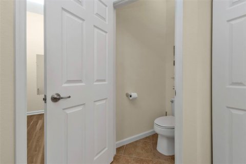 Villa ou maison à vendre à Port Charlotte, Floride: 3 chambres, 169.18 m2 № 1735002 - photo 24