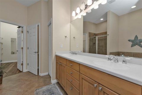 Villa ou maison à vendre à Port Charlotte, Floride: 3 chambres, 169.18 m2 № 1735002 - photo 21