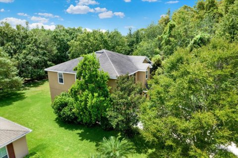 Casa en venta en Wesley Chapel, Florida, 4 dormitorios, 251.77 m2 № 1884999 - foto 11