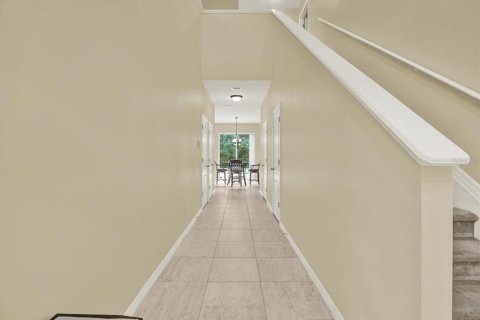 Casa en venta en Wesley Chapel, Florida, 4 dormitorios, 251.77 m2 № 1884999 - foto 12