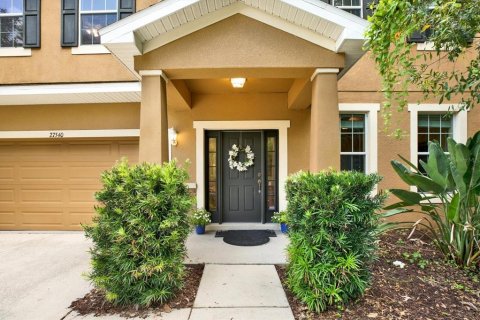 Casa en venta en Wesley Chapel, Florida, 4 dormitorios, 251.77 m2 № 1884999 - foto 2