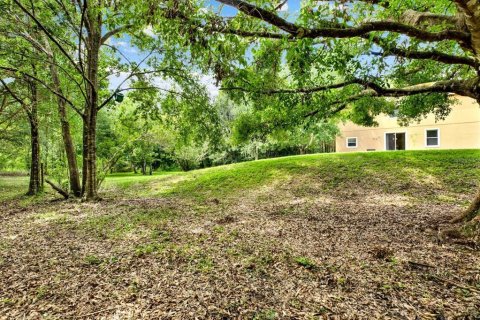 Casa en venta en Wesley Chapel, Florida, 4 dormitorios, 251.77 m2 № 1884999 - foto 10