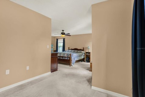 Casa en venta en Wesley Chapel, Florida, 4 dormitorios, 251.77 m2 № 1884999 - foto 24