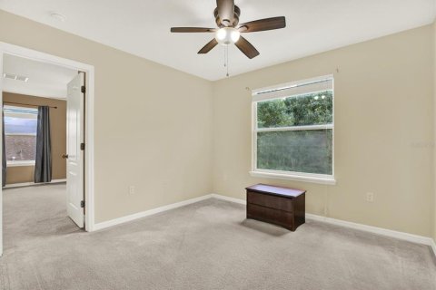 Casa en venta en Wesley Chapel, Florida, 4 dormitorios, 251.77 m2 № 1884999 - foto 26