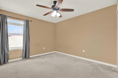 Casa en venta en Wesley Chapel, Florida, 4 dormitorios, 251.77 m2 № 1884999 - foto 29