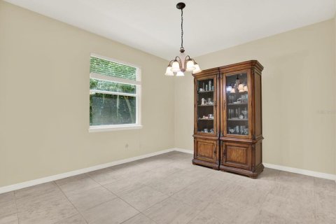 Casa en venta en Wesley Chapel, Florida, 4 dormitorios, 251.77 m2 № 1884999 - foto 20