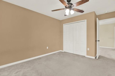 Casa en venta en Wesley Chapel, Florida, 4 dormitorios, 251.77 m2 № 1884999 - foto 30
