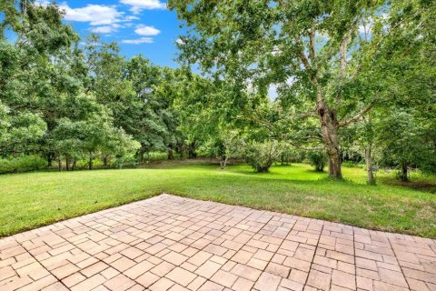 Casa en venta en Wesley Chapel, Florida, 4 dormitorios, 251.77 m2 № 1884999 - foto 9