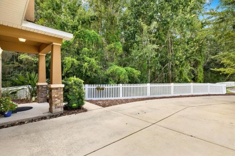 Casa en venta en Wesley Chapel, Florida, 4 dormitorios, 251.77 m2 № 1884999 - foto 6