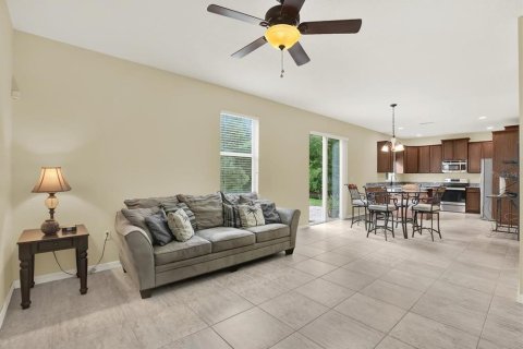 Casa en venta en Wesley Chapel, Florida, 4 dormitorios, 251.77 m2 № 1884999 - foto 15