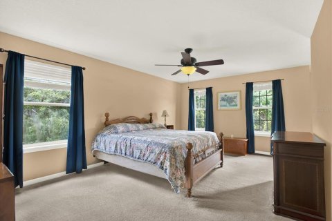 Casa en venta en Wesley Chapel, Florida, 4 dormitorios, 251.77 m2 № 1884999 - foto 23