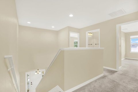 Casa en venta en Wesley Chapel, Florida, 4 dormitorios, 251.77 m2 № 1884999 - foto 22
