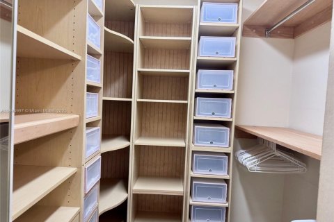 Condominio en alquiler en Miami Beach, Florida, 2 dormitorios, 131.46 m2 № 2012908 - foto 7