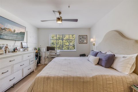 Condominio en venta en Miramar, Florida, 2 dormitorios, 91.32 m2 № 2047319 - foto 21