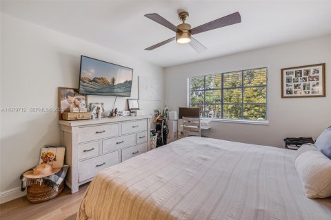 Condominio en venta en Miramar, Florida, 2 dormitorios, 91.32 m2 № 2047319 - foto 22