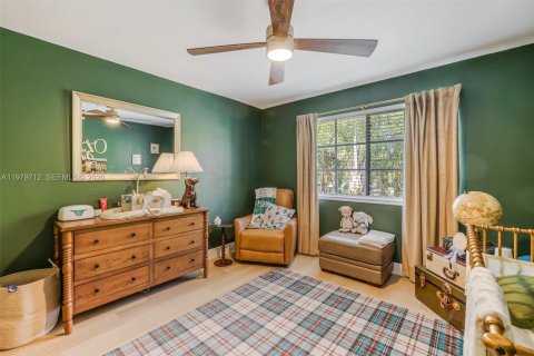 Condominio en venta en Miramar, Florida, 2 dormitorios, 91.32 m2 № 2047319 - foto 27